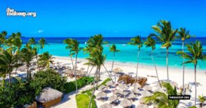 what to pack Punta Cana winter packing list Guide