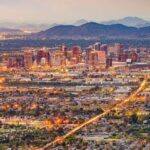 what to pack Santorini Mykonos winter packing list Guide