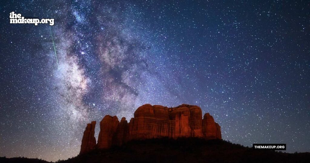 what to pack Sedona Arizona winter packing list Guide