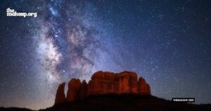 what to pack Sedona Arizona winter packing list Guide