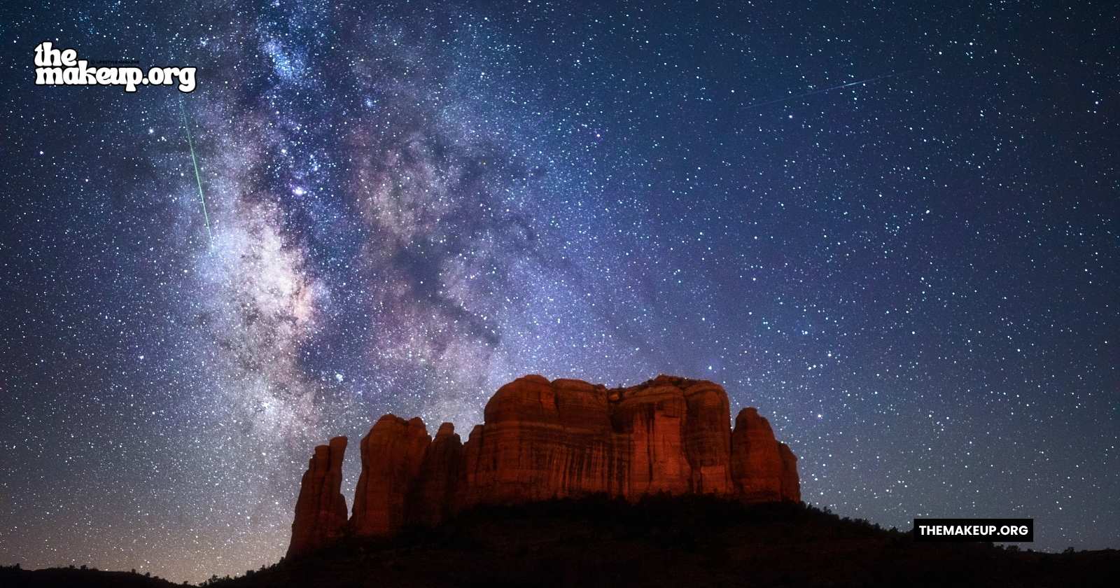 what to pack Sedona Arizona winter packing list Guide