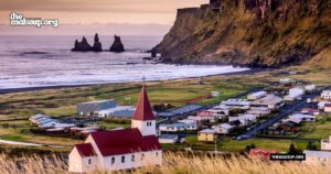 what to pack South Spain winter packing list Guide