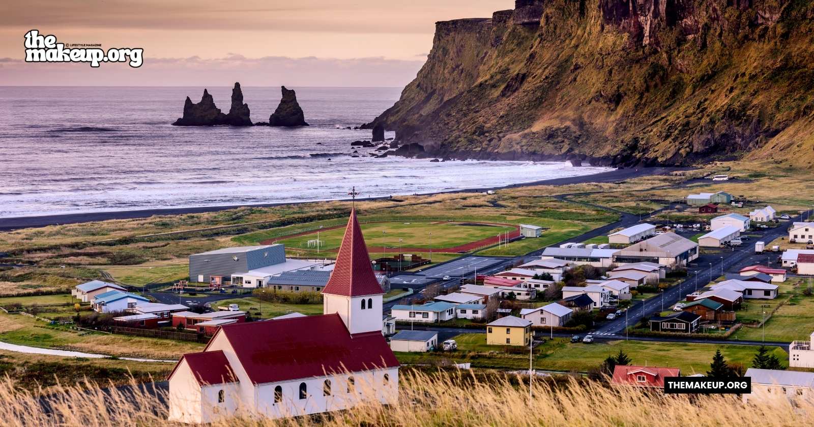 what to pack South Spain winter packing list Guide