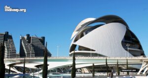 what to pack Valencia winter packing list Guide