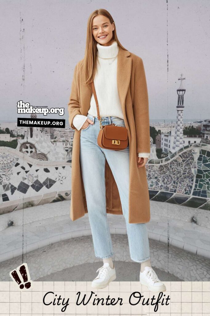 what to wear barcelona december