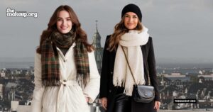 what to wear copenhagen december ideas