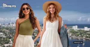 what to wear in florida in december ideas