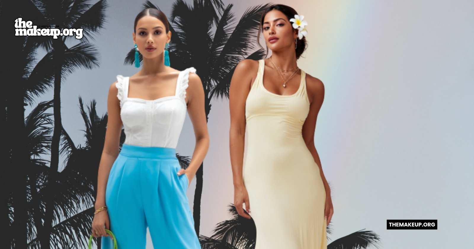 what to wear in hawaii in december ideas