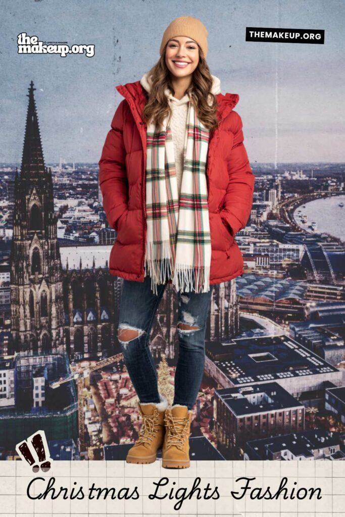 winter-dressing-guide-cologne