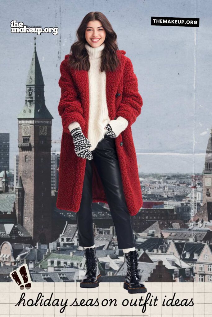 winter dressing guide copenhagen