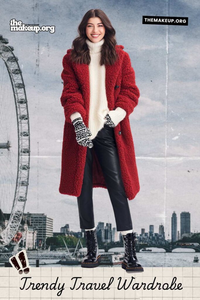 winter-dressing-guide-london