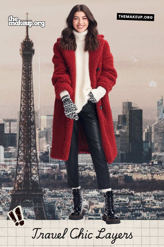 winter-dressing-guide-paris