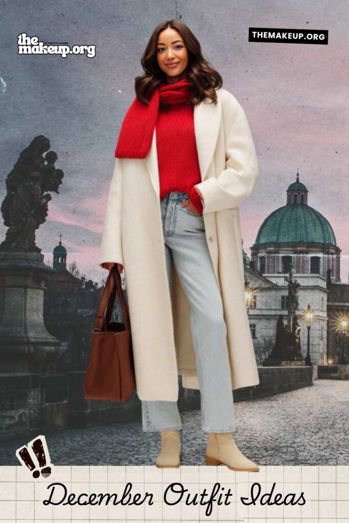 winter-dressing-guide-prague