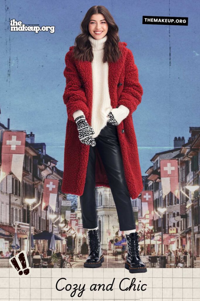 winter-dressing-guide-switzerland