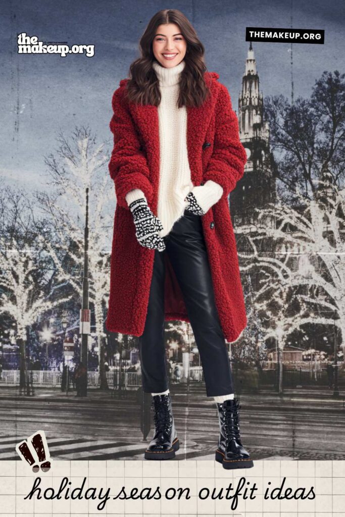 winter-dressing-guide-vienna