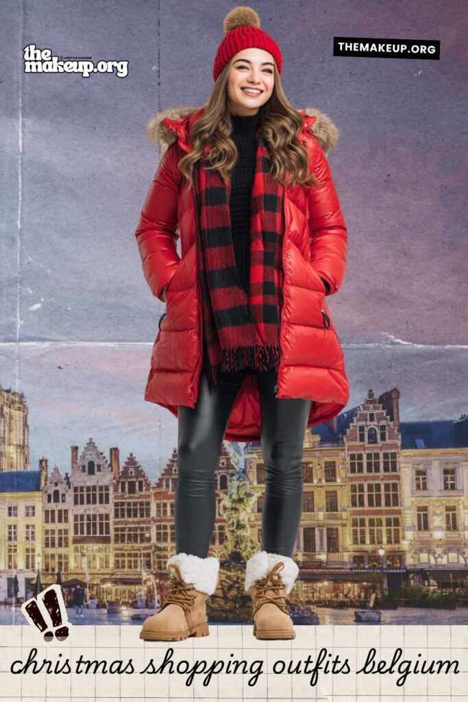 winter layers belgium markets
