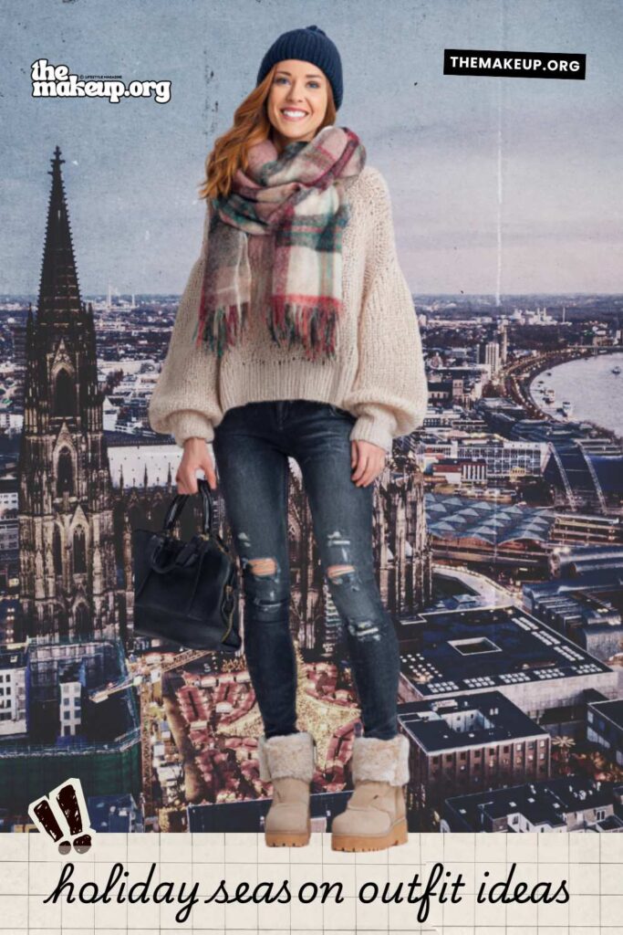winter-layers-cologne-markets
