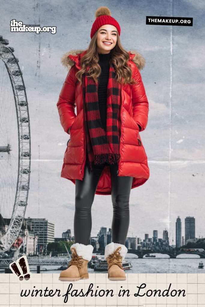 winter-layers-london-markets