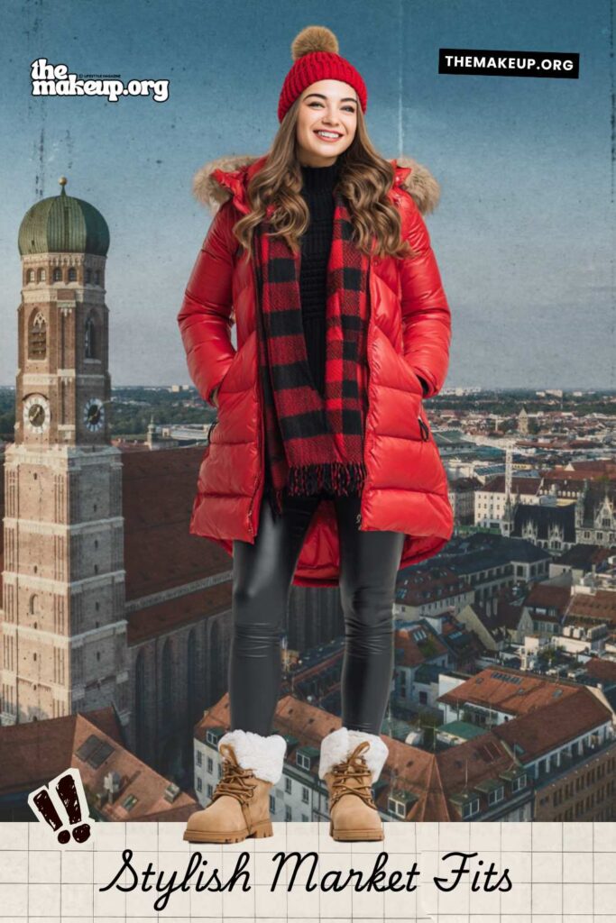 winter-layers-munich-markets