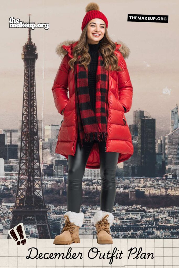 winter-layers-paris-markets