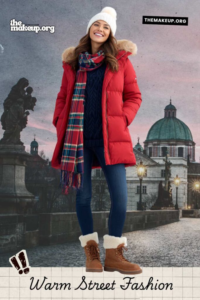 winter-layers-prague-markets