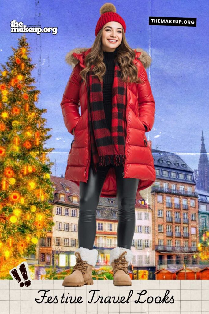 winter layers strasbourg markets