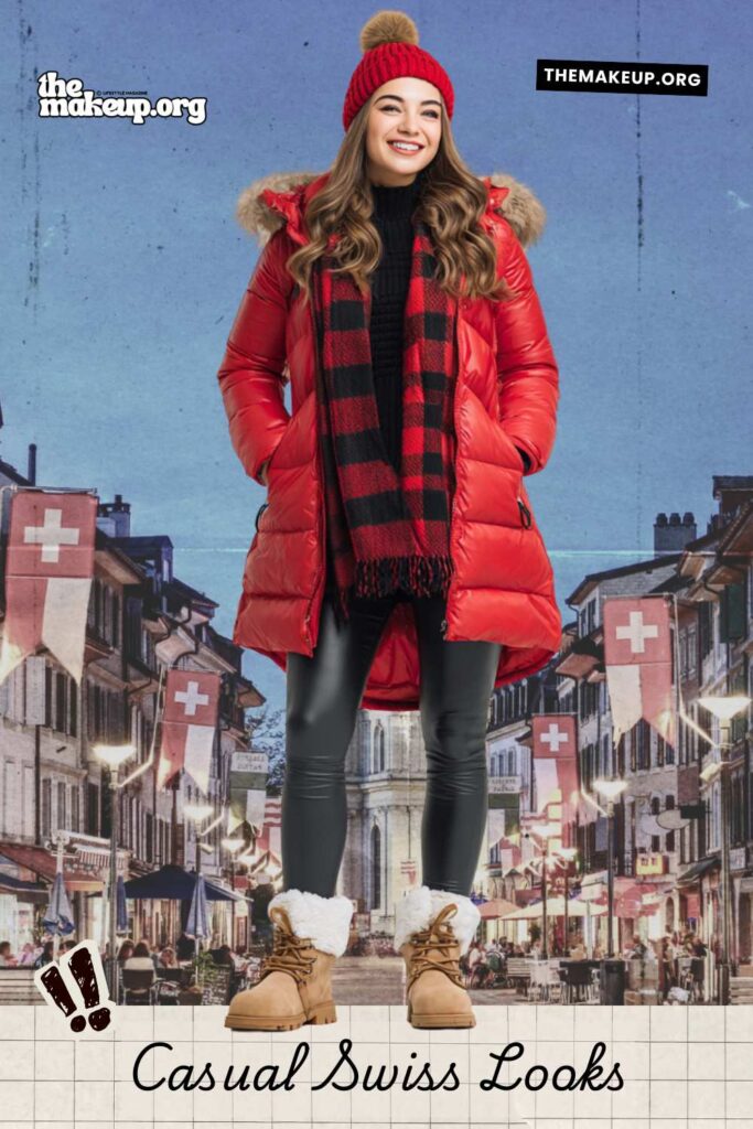 winter-layers-switzerland-markets