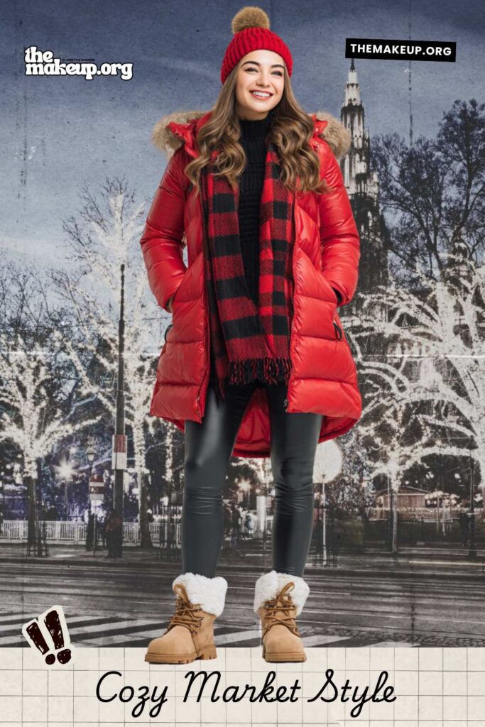 winter-layers-vienna-markets