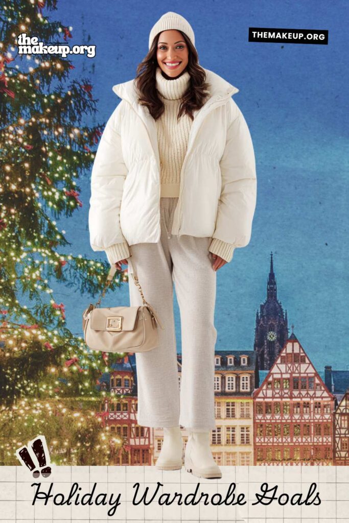 winter-market-fits-germany