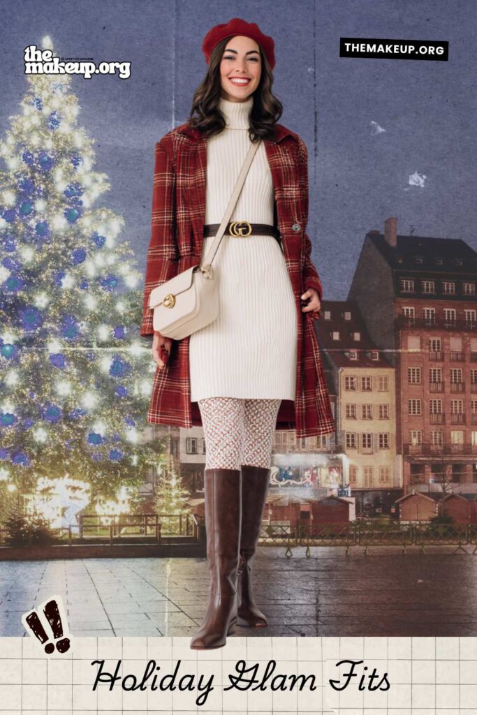 winter-wander-looks-alsace