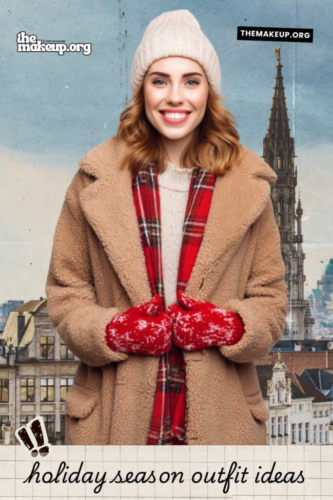 winter wander looks brussels