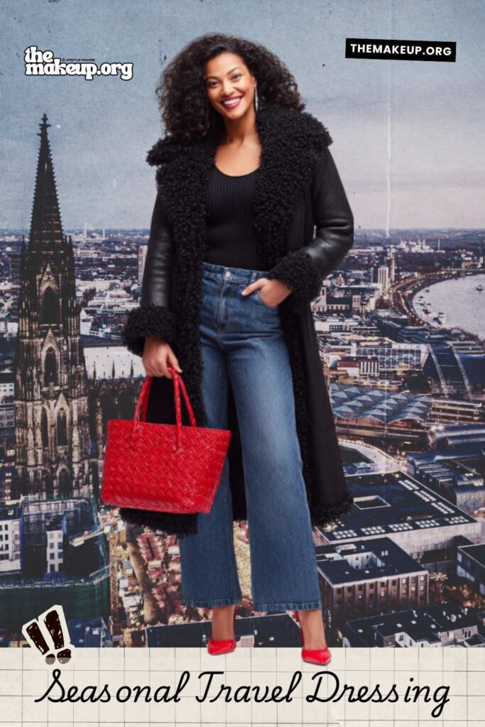 winter-wander-looks-cologne