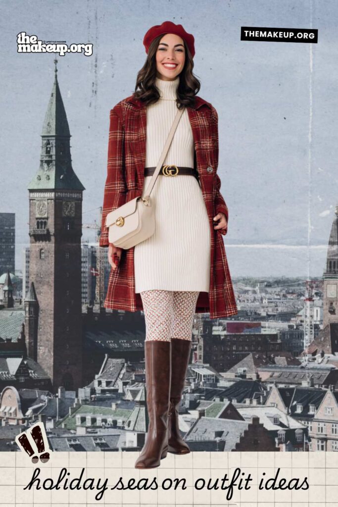 winter wander looks copenhagen