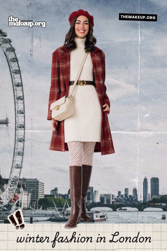 winter-wander-looks-london
