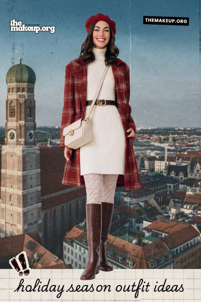 winter-wander-looks-munich