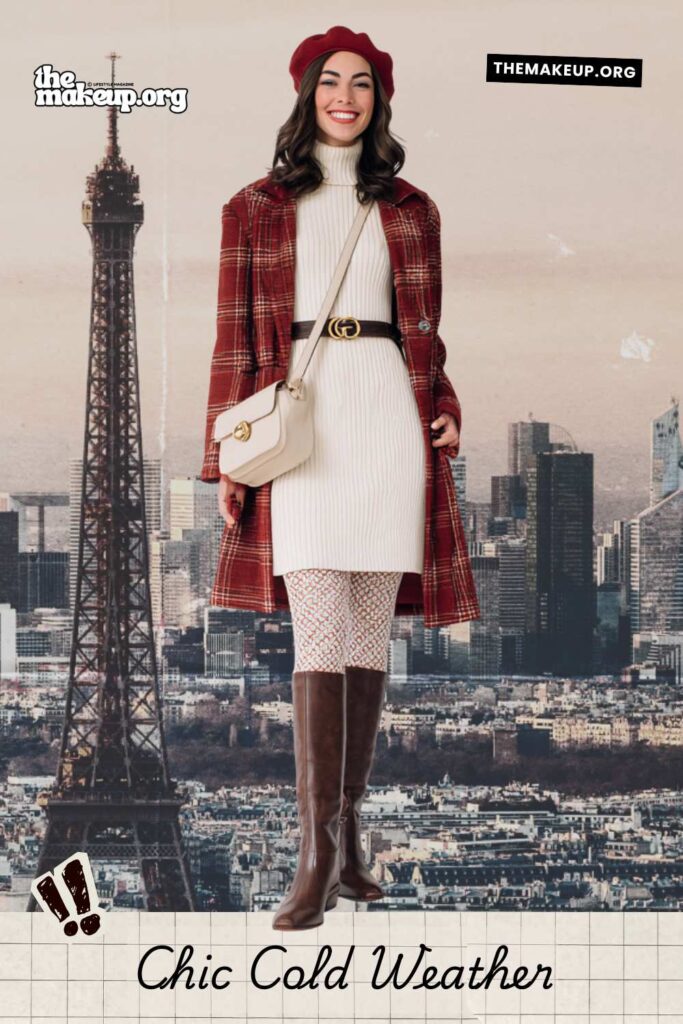 winter-wander-looks-paris