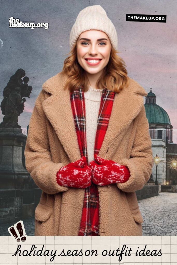 winter-wander-looks-prague