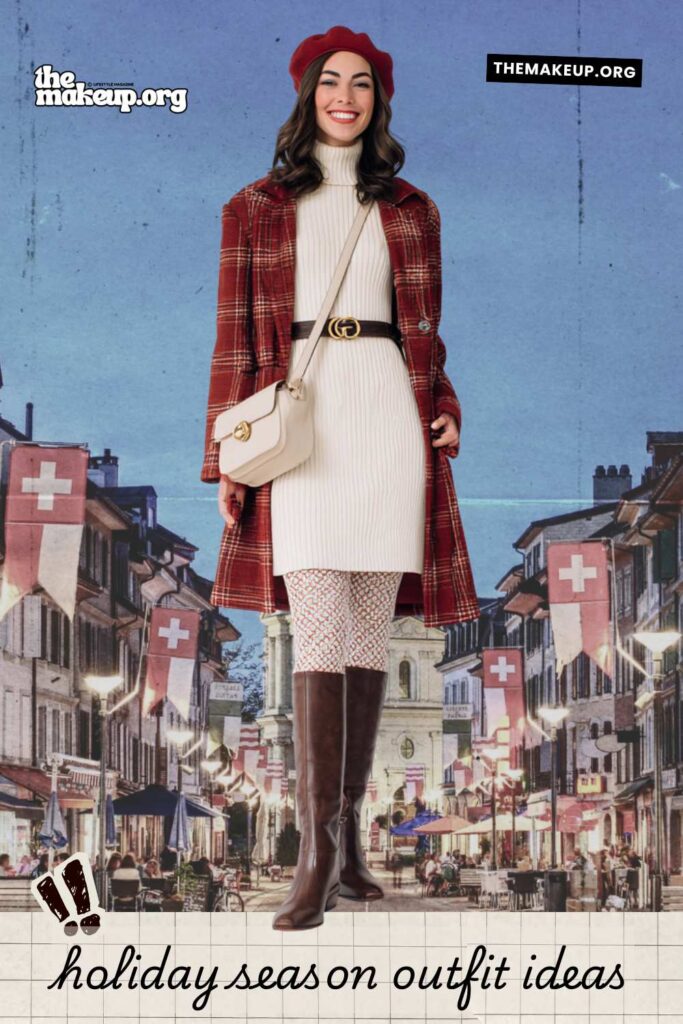 winter-wander-looks-switzerland