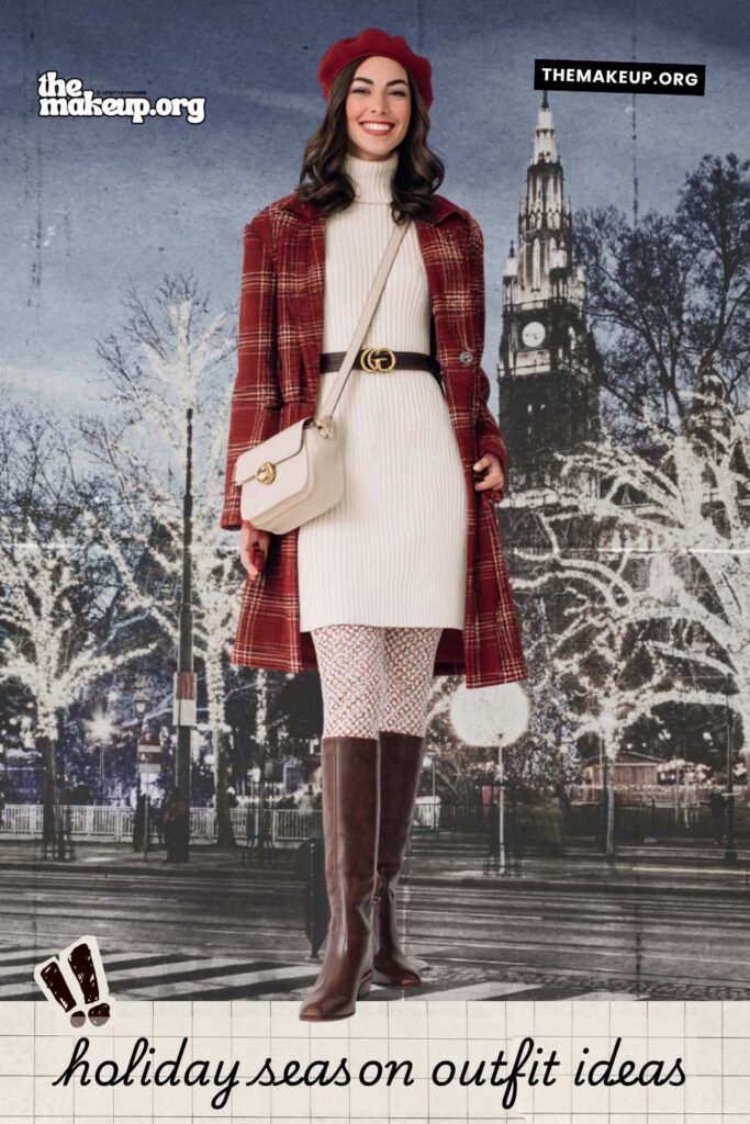 winter-wander-looks-vienna