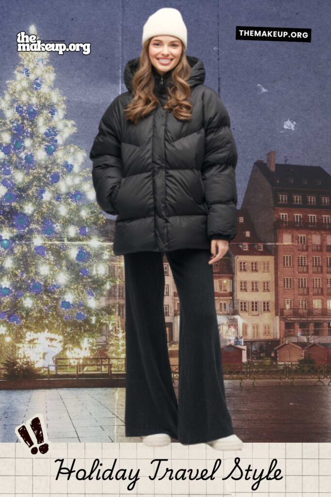 winter-wear-alsace-markets