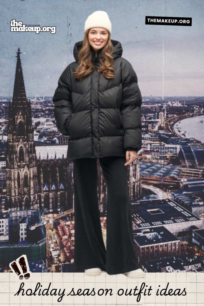 winter-wear-cologne-markets