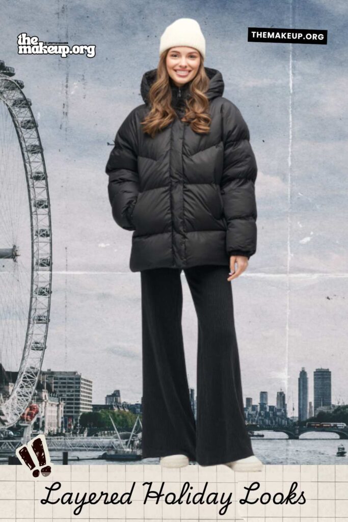 winter-wear-london-markets