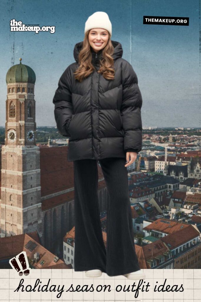 winter-wear-munich-markets