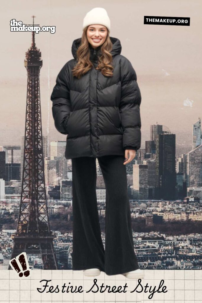 winter-wear-paris-markets