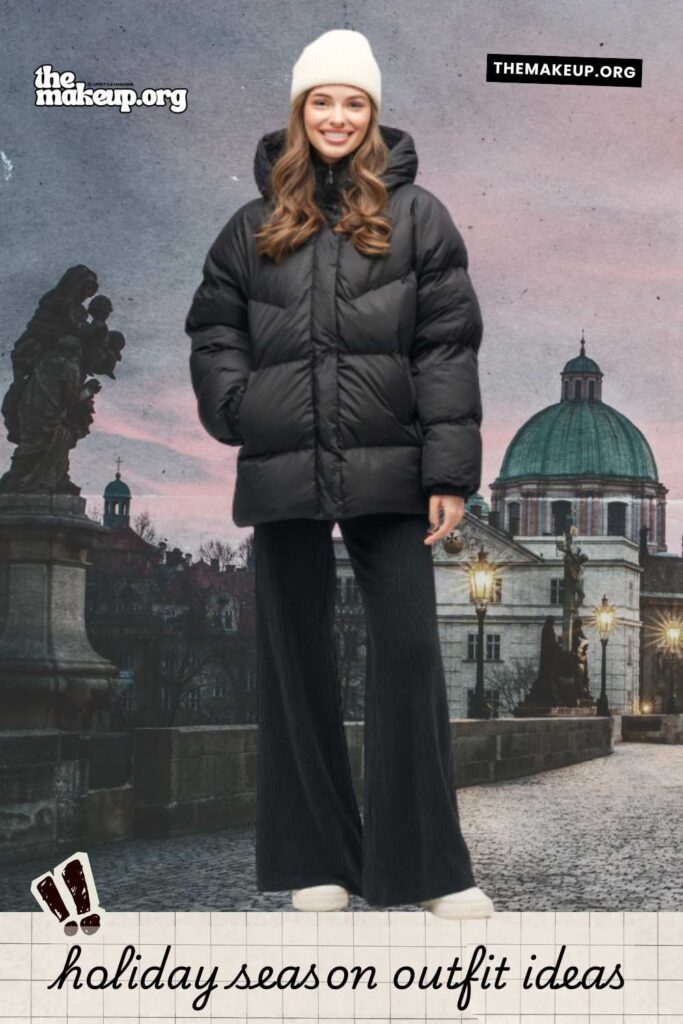 winter-wear-prague-markets