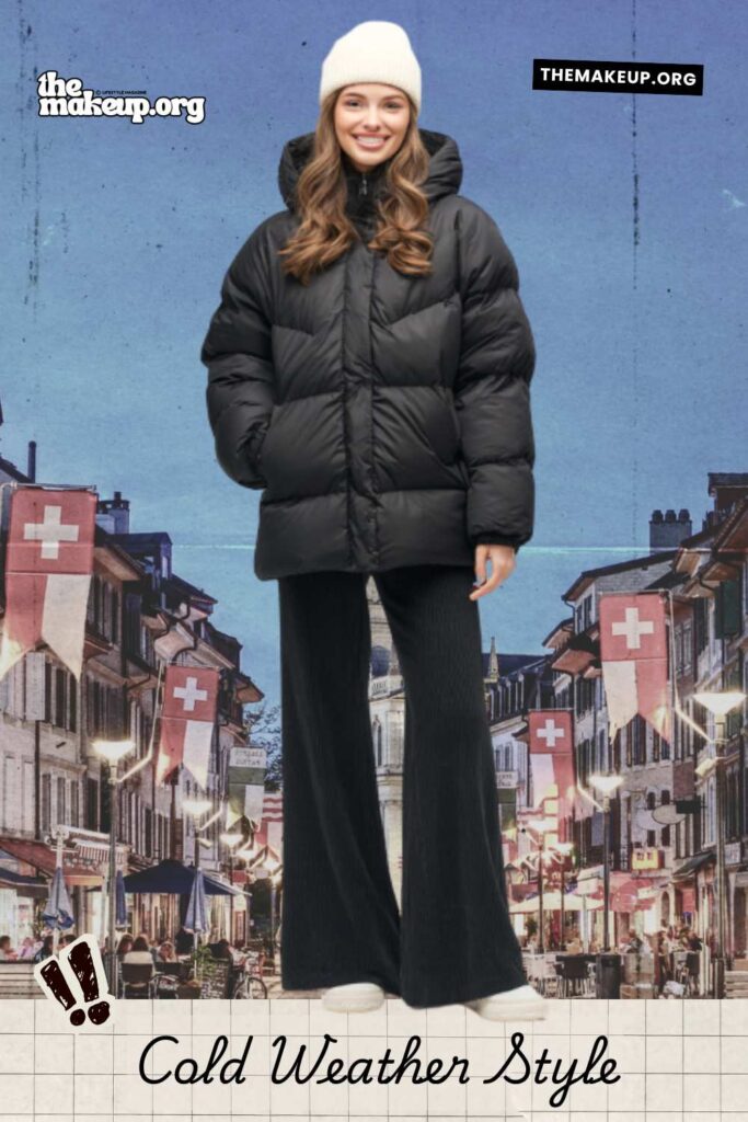 winter-wear-switzerland-markets