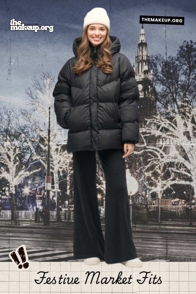 winter-wear-vienna-markets