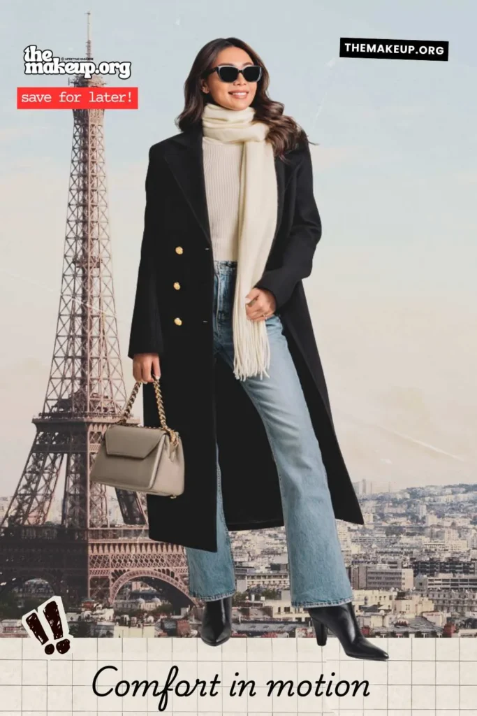 December Looks Paris 1