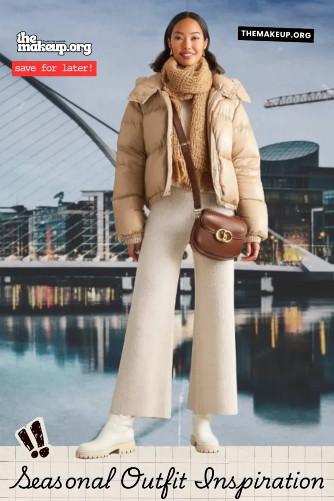 December Wardrobe Dublin