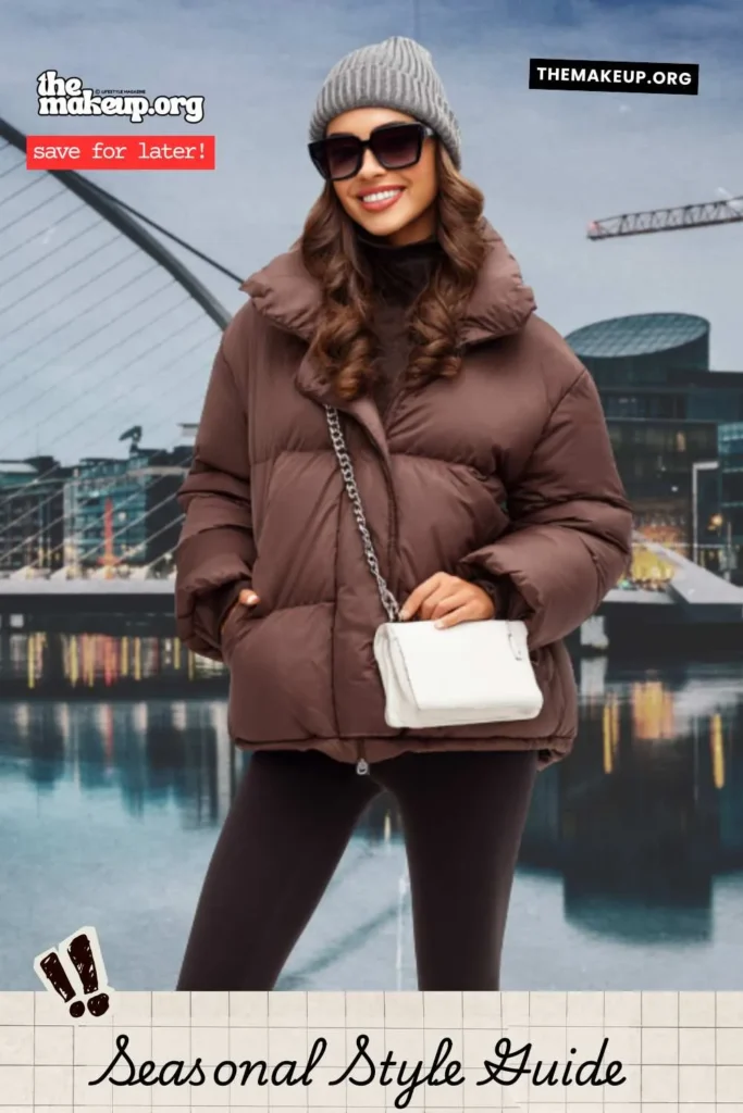 Holiday Clothes Dublin